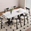 Ernstfried-919048179