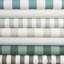 Edwin Stripe Medium Wallpaper-1746953323