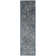 Emmie Oriental Cotton Hand Woven Area Rug