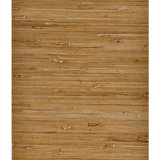 24' L x 36" W Textured Wallpaper Roll