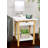 Alfie-Thomas End Table with Storage-970689384