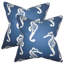 Square Pillow Cover & Insert-918917402