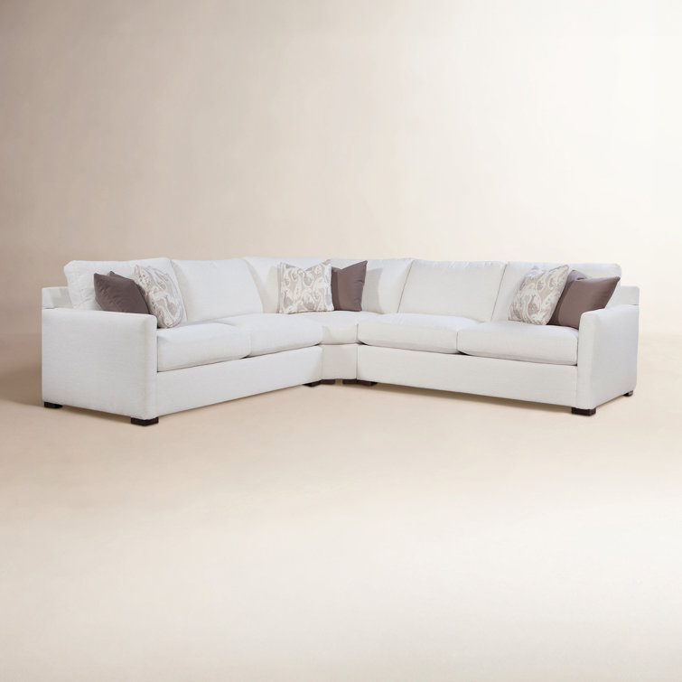 Canapé modulaire Bel-Air