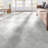 Kehr Basalt Grey Moroccan Diamond Flatwoven Rug – Easy Clean & Durable-105061261