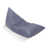 Blue is out of stock