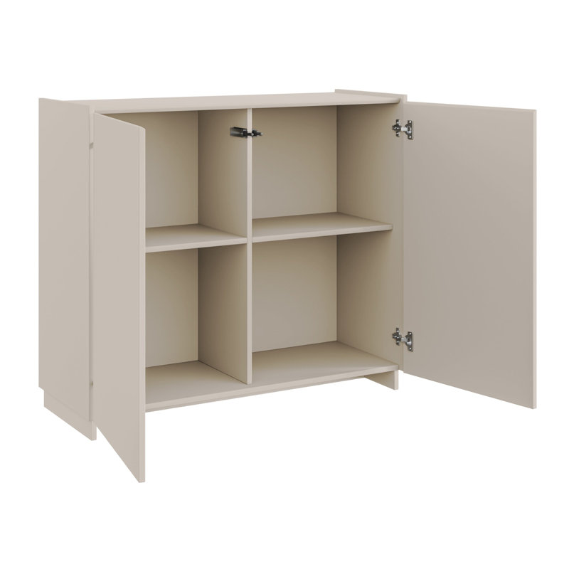 103.4cm Sideboard