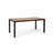 Patio Dining Table