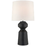 Nero Table Lamp