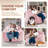 Bean Bag-843753501
