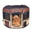 Enclos pour animaux doux-49265884-49265886