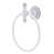 Blanc mat