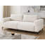 Cardea 2 - Piece Living Room Set-1563413570