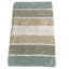 Tapis pour salle de bain Cervantez-522152822-409885481