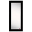 Miroir pleine longueur Neilsen-1745390961-1853522309