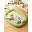 Niche pour chien-1753432739