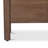Lola 67.75'' Solid Wood Sideboard