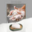 Porte-savon Willis-95204338