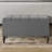 Forbish Upholstered Bed With Storage Bench-1044197361-1044197367