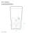 Classe One-Piece Toilet-44637969-63694535