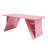Foldable Bed Laptop Table Portable Lap Bed Desk With Angle Adjustable And Adjustable Height-971227999