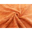 Polyacrylic Opaque Pinch Pleat Curtain Panel-278570745-278570725