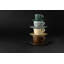 Espresso Cup-106868982