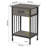 Kempst 15.7'' W Nightstand-1540703505-1478104749