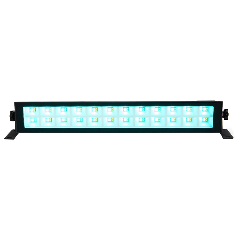 Raengel Aluminum LED Wall Lamp