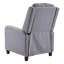 Single Recliners Recliner Armchair Reclining Chair-716315346