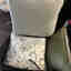 Customer photo 6 of 12
