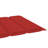 Outdoor Seat Cushion-575914797-612357815