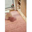 Edo Blush Area Rug-1539173207