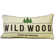 The Great Outdoors Rectangular Pillow Cover & Insert
