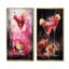Ensemble de salon Cosmo Cosmos Martini-410673867-410673871