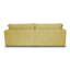 3 Seater Sleeper-1524883834