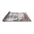 Abstract Indoor Rug-1292996967