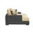 Coastal Luxe Modular Sofa-1231010951