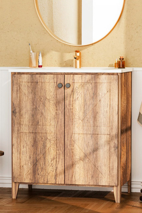 Shop Bathroom Vanities