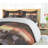 Polyester Duvet Cover-71732130