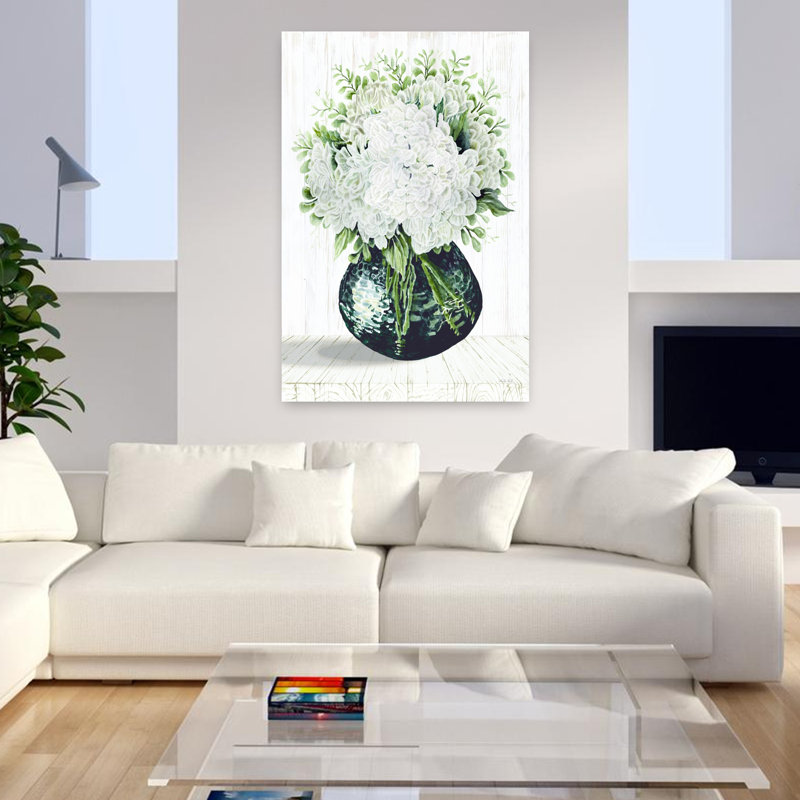 Art contemporain, art abstrait rustique abstrait, H 48 po x l 32 po
