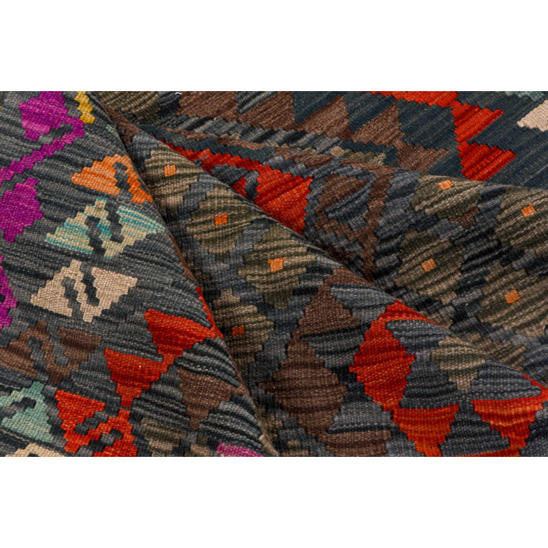 84709 Kilim