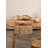 Plaid Table Runner - 150 Cm X 45 Cm