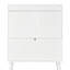 1 -Drawer Accent Cabinet