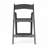 Thornfeldt Resin Folding Chair-2093047156