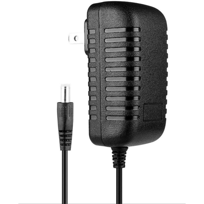 Moosoo Adapter