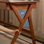 Petit bureau de style italien-302423481