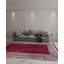Tapis Telaya-361431618