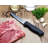 Ergo Chef 6'' Boning Knife