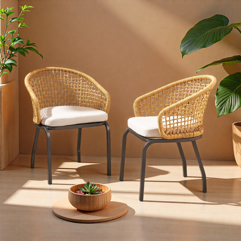 CHAISE