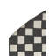 Tapis d'extérieur à carreaux antidérapant-323953036